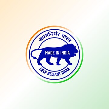 Made in India