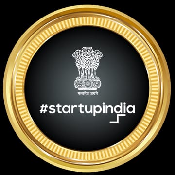 Startup India