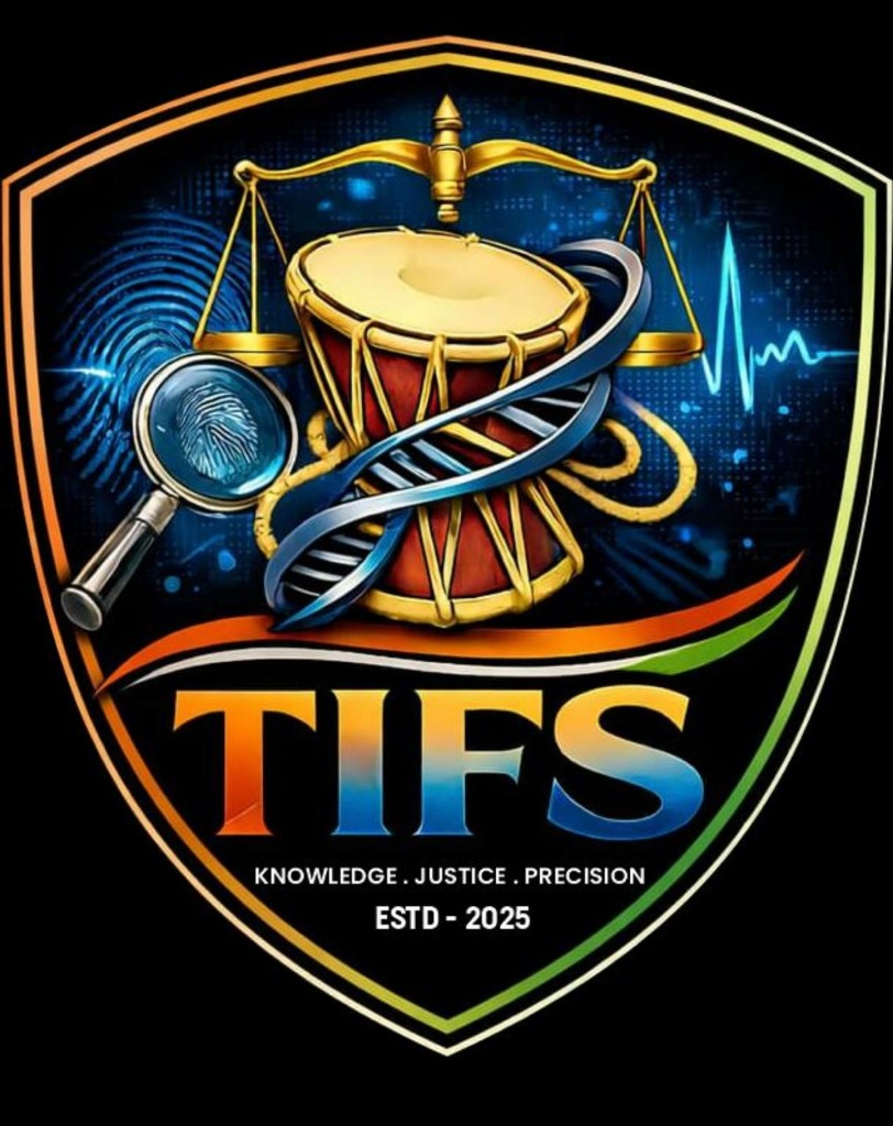TIFS